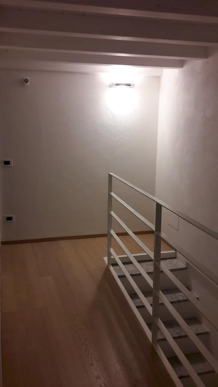 Santa Marta Rooms Βερνάτσα Εξωτερικό φωτογραφία