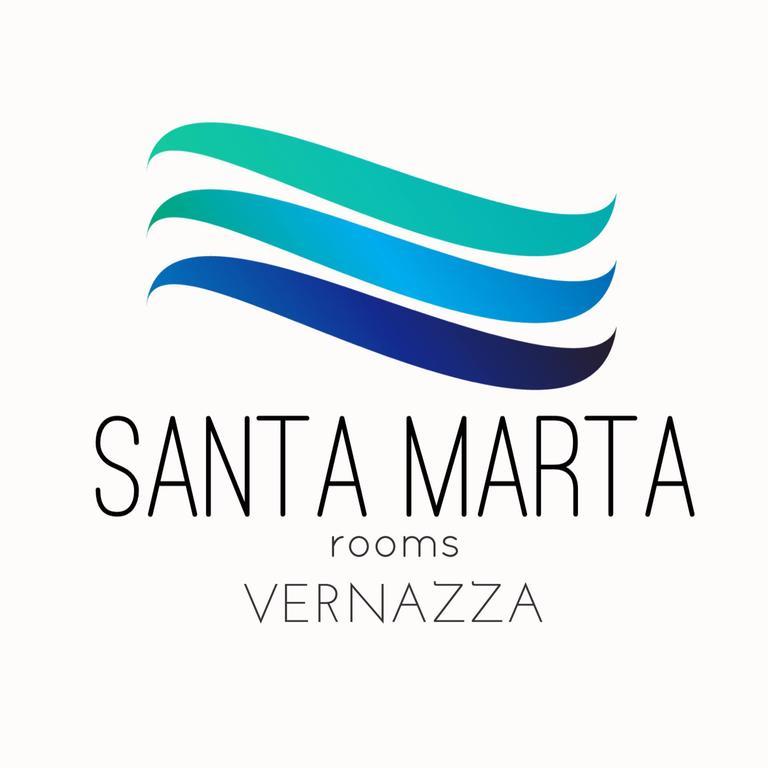 Santa Marta Rooms Βερνάτσα Εξωτερικό φωτογραφία