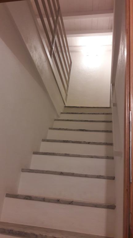 Santa Marta Rooms Βερνάτσα Εξωτερικό φωτογραφία